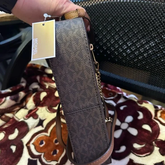 Michael Kors NWOT